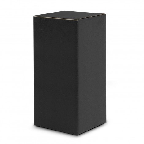 Winston HiBall Glass - Image 3