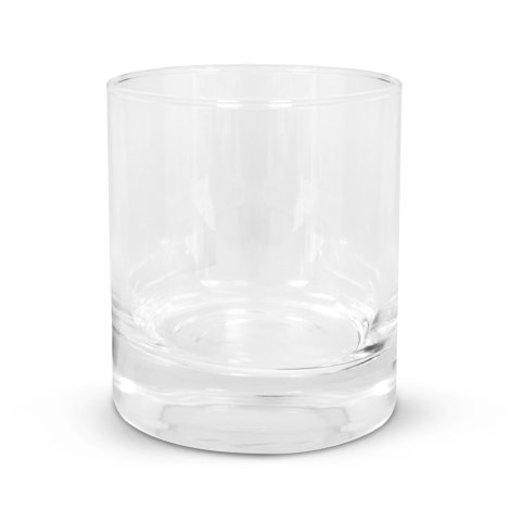 Surf Tumbler - Image 2