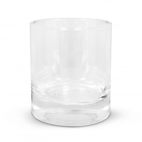 Surf Tumbler - Image 2