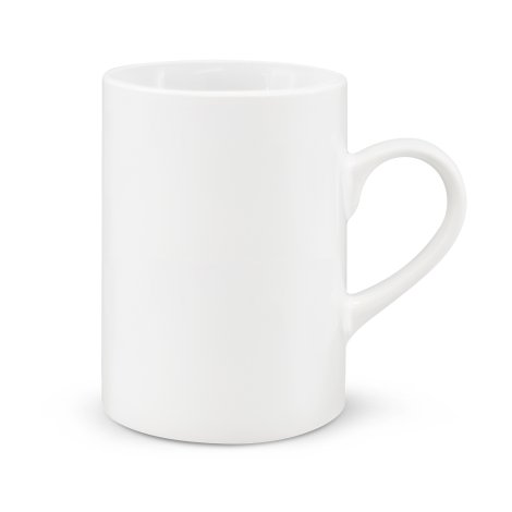 Roma Coffee Mug - Image 2