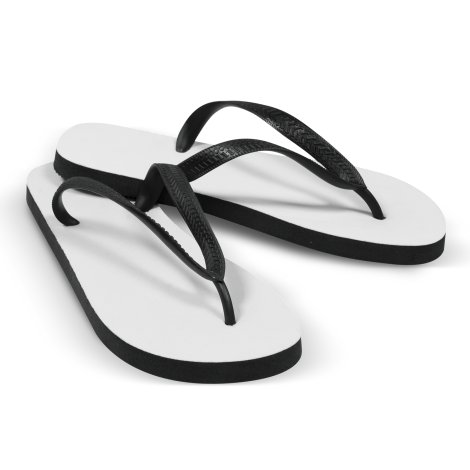 Flip Flops - Image 2