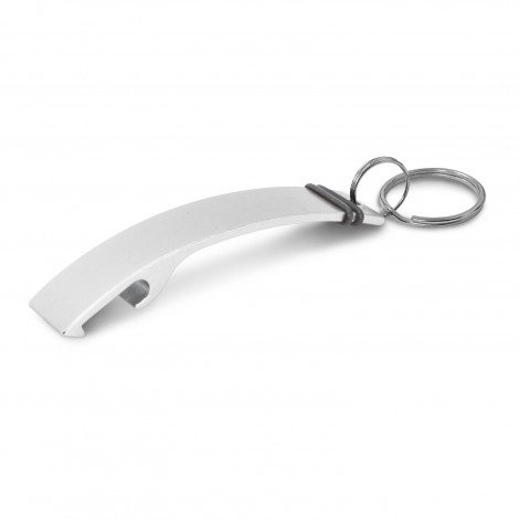 Toronto Bottle Opener Key Ring - Image 2