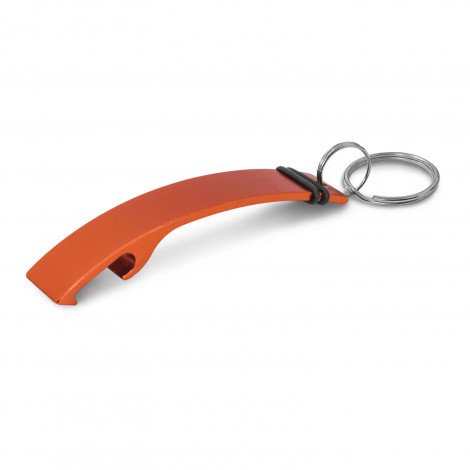 Toronto Bottle Opener Key Ring - Image 3
