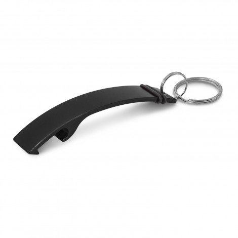 Toronto Bottle Opener Key Ring - Image 8