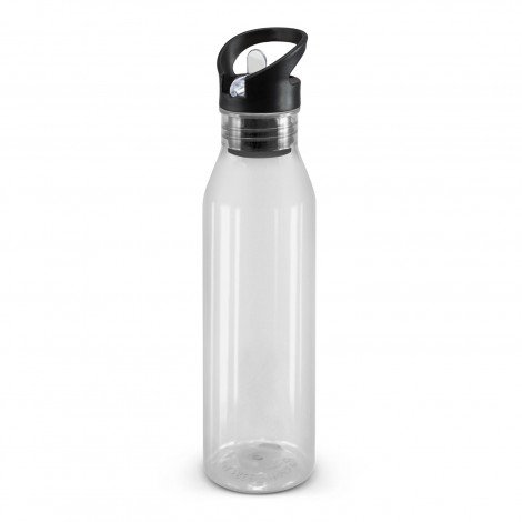 Nomad Bottle - Translucent - Image 2