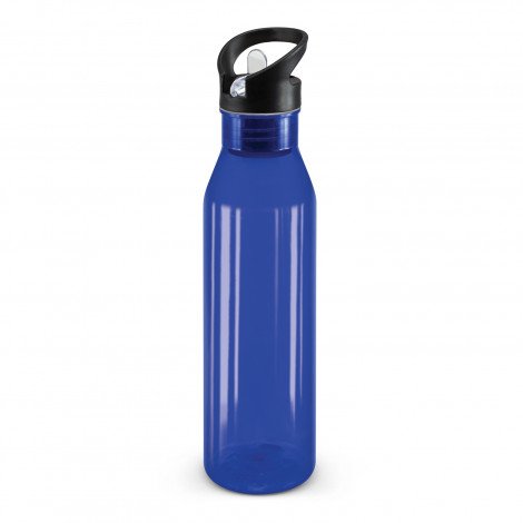 Nomad Bottle - Translucent - Image 11