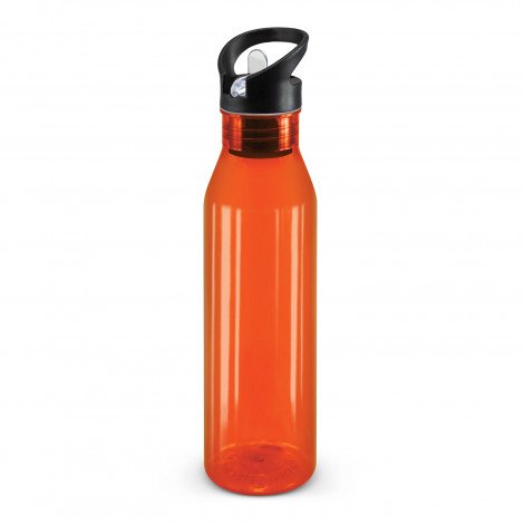 Nomad Bottle - Translucent - Image 4