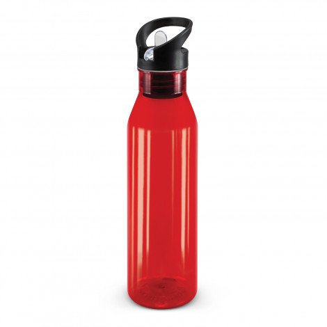 Nomad Bottle - Translucent - Image 6