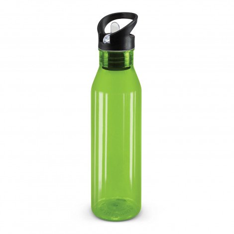 Nomad Bottle - Translucent - Image 7
