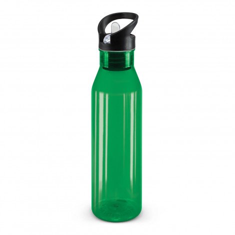 Nomad Bottle - Translucent - Image 8