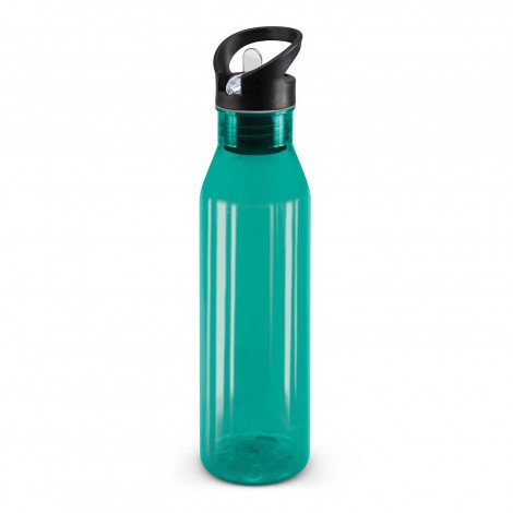 Nomad Bottle - Translucent - Image 9