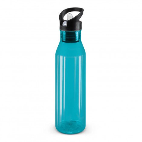 Nomad Bottle - Translucent - Image 10