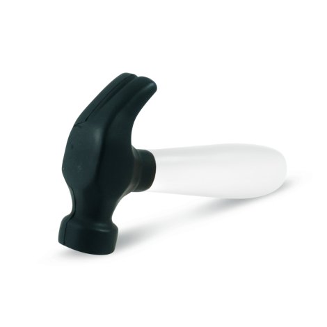 Stress Hammer - Image 2
