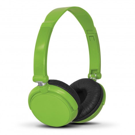 Pulsar Headphones - Image 6
