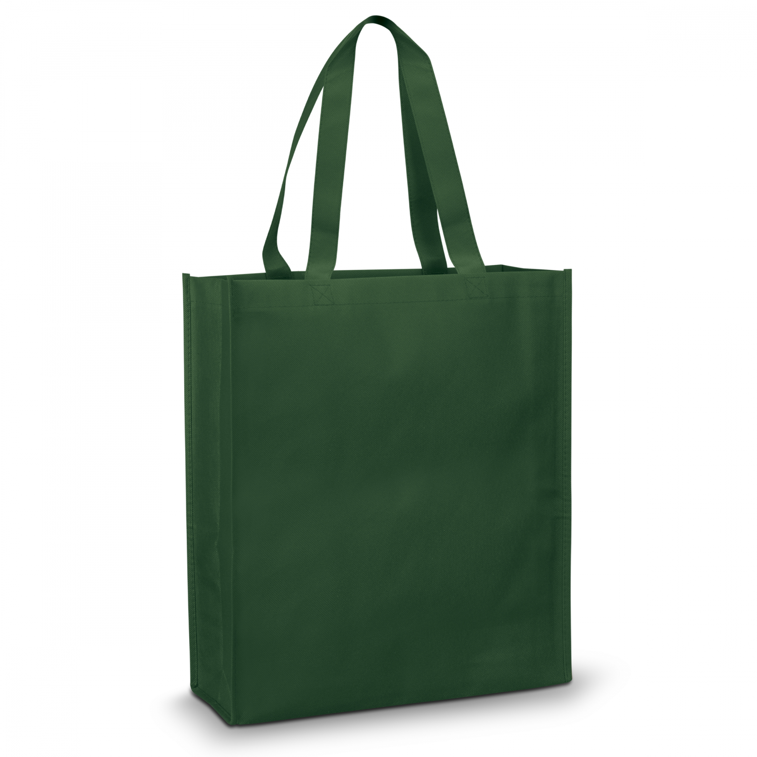 Avanti Tote Bag - Image 12