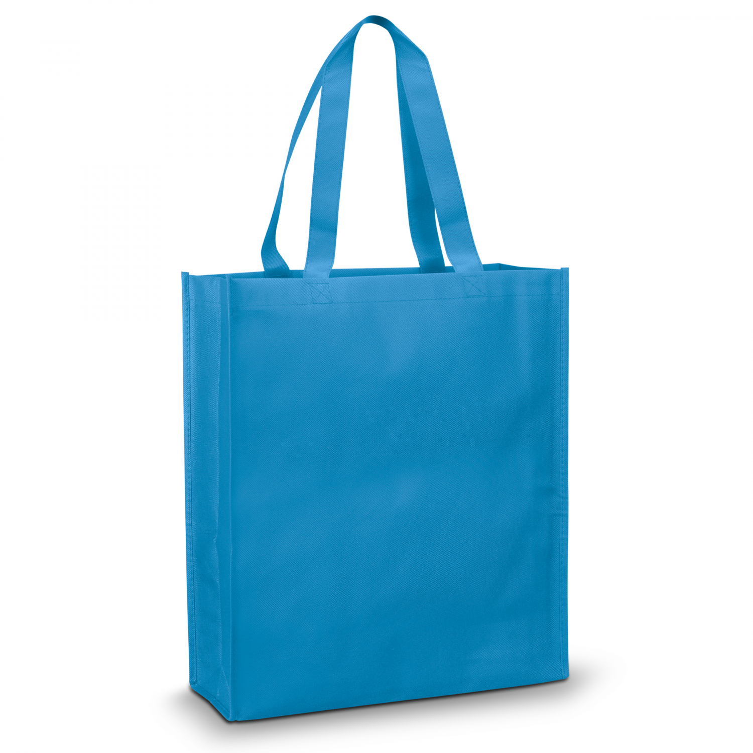 Avanti Tote Bag - Image 15