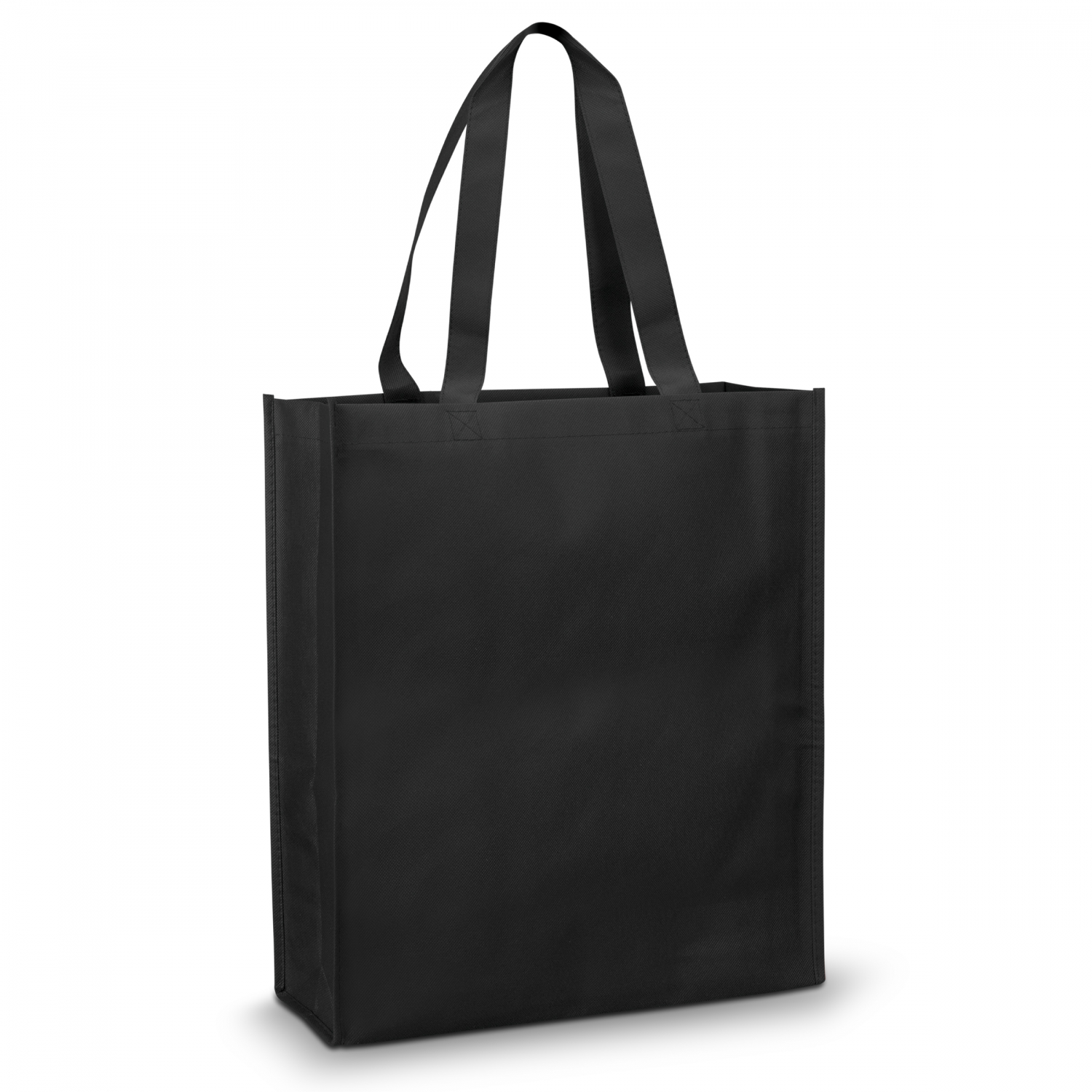 Avanti Tote Bag - Image 18