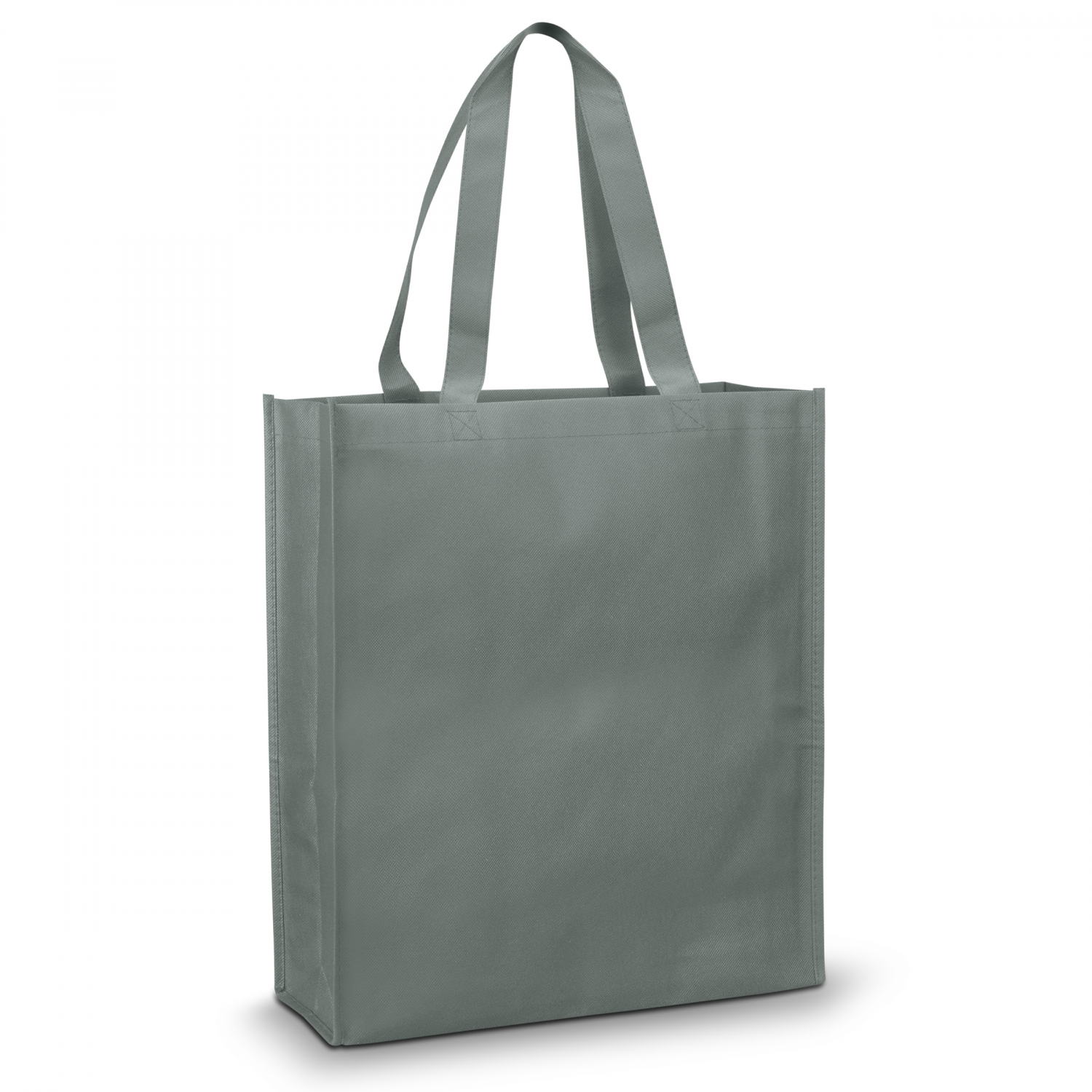 Avanti Tote Bag - Image 2