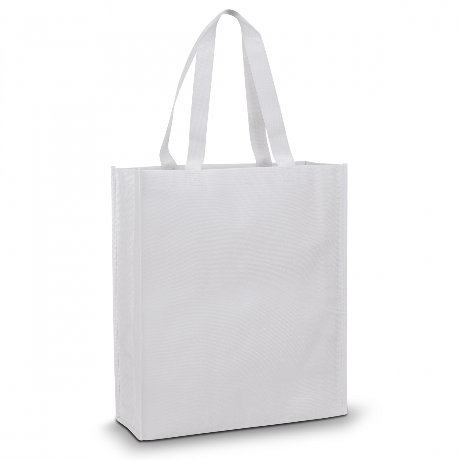 Avanti Tote Bag - Image 4