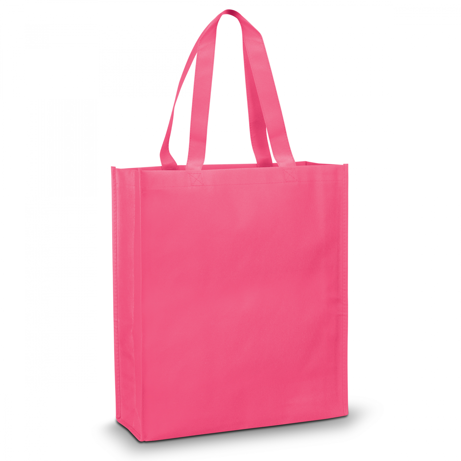 Avanti Tote Bag - Image 7