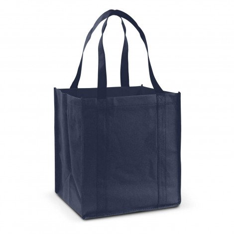Super Shopper Tote Bag - Image 2