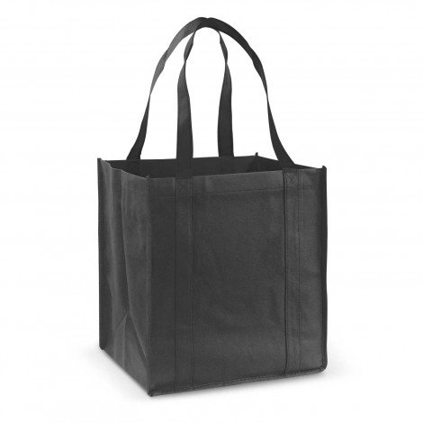 Super Shopper Tote Bag - Image 3
