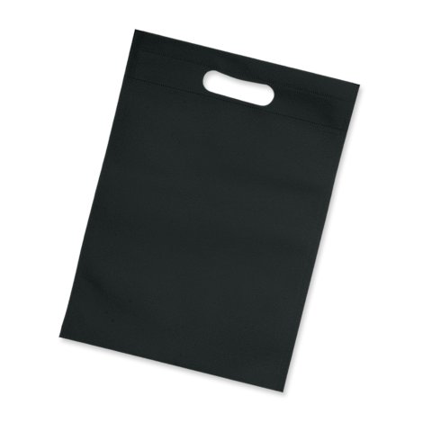 Gift Tote Bag - Image 5