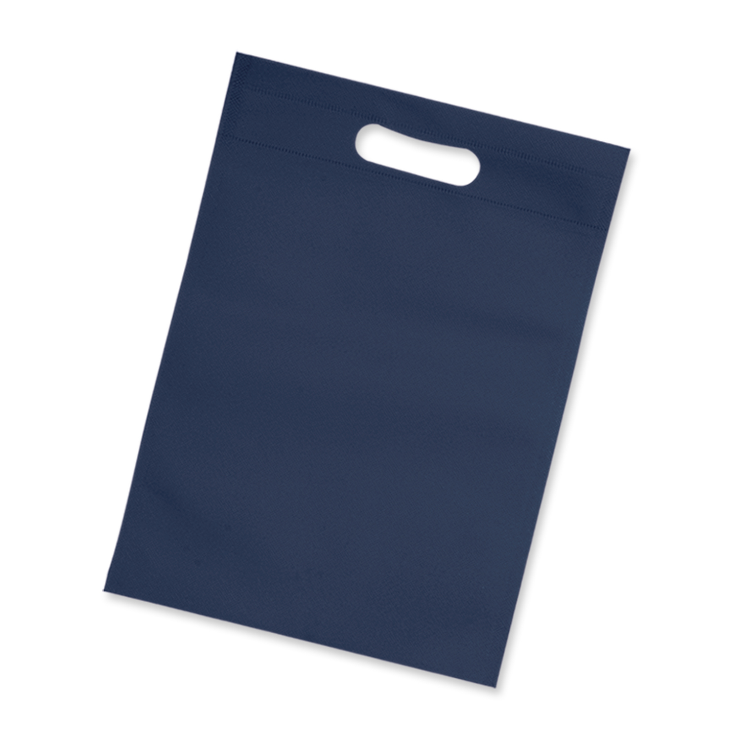 Gift Tote Bag - Image 4