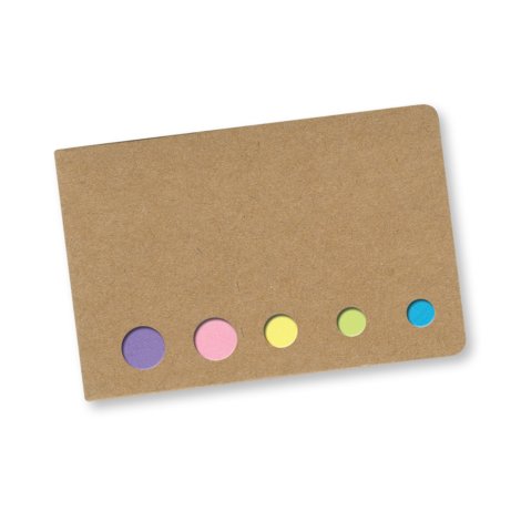 Magic Flags - Image 2
