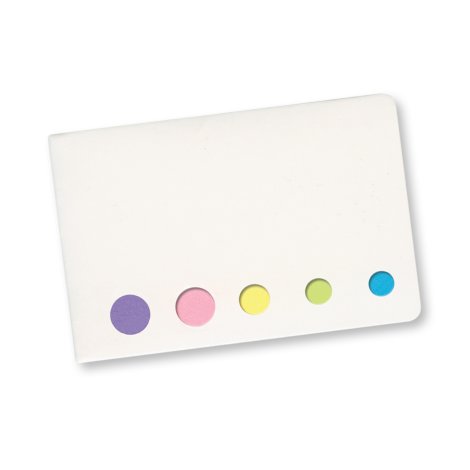 Magic Flags - Image 3