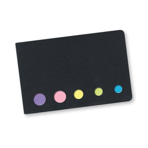 Magic Flags - Image 4