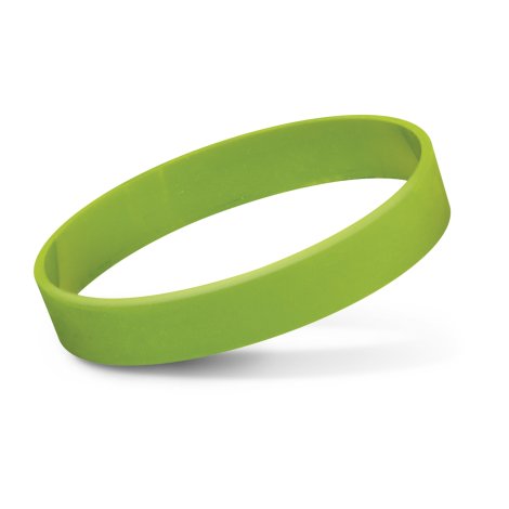 Silicone Wrist Band - Image 8
