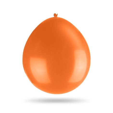 30cm Balloons - Image 3