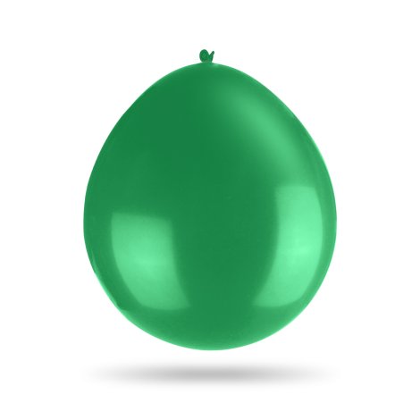 30cm Balloons - Image 6