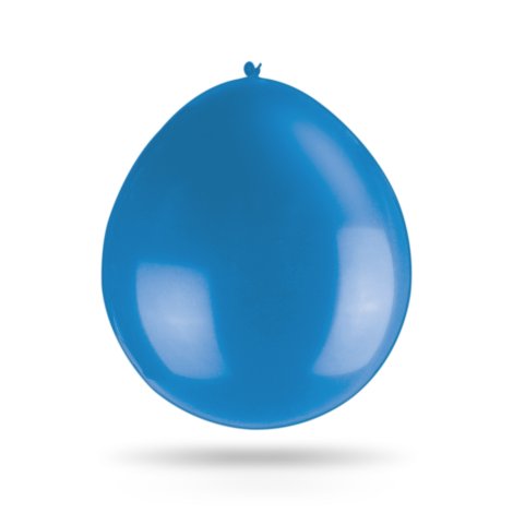 30cm Balloons - Image 8