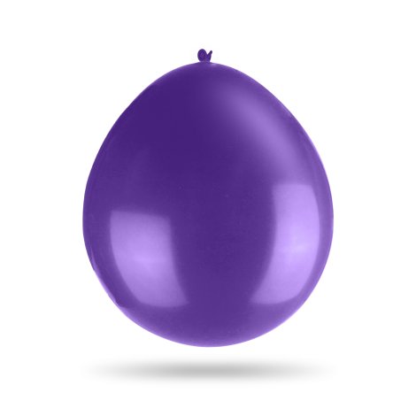 30cm Balloons - Image 9