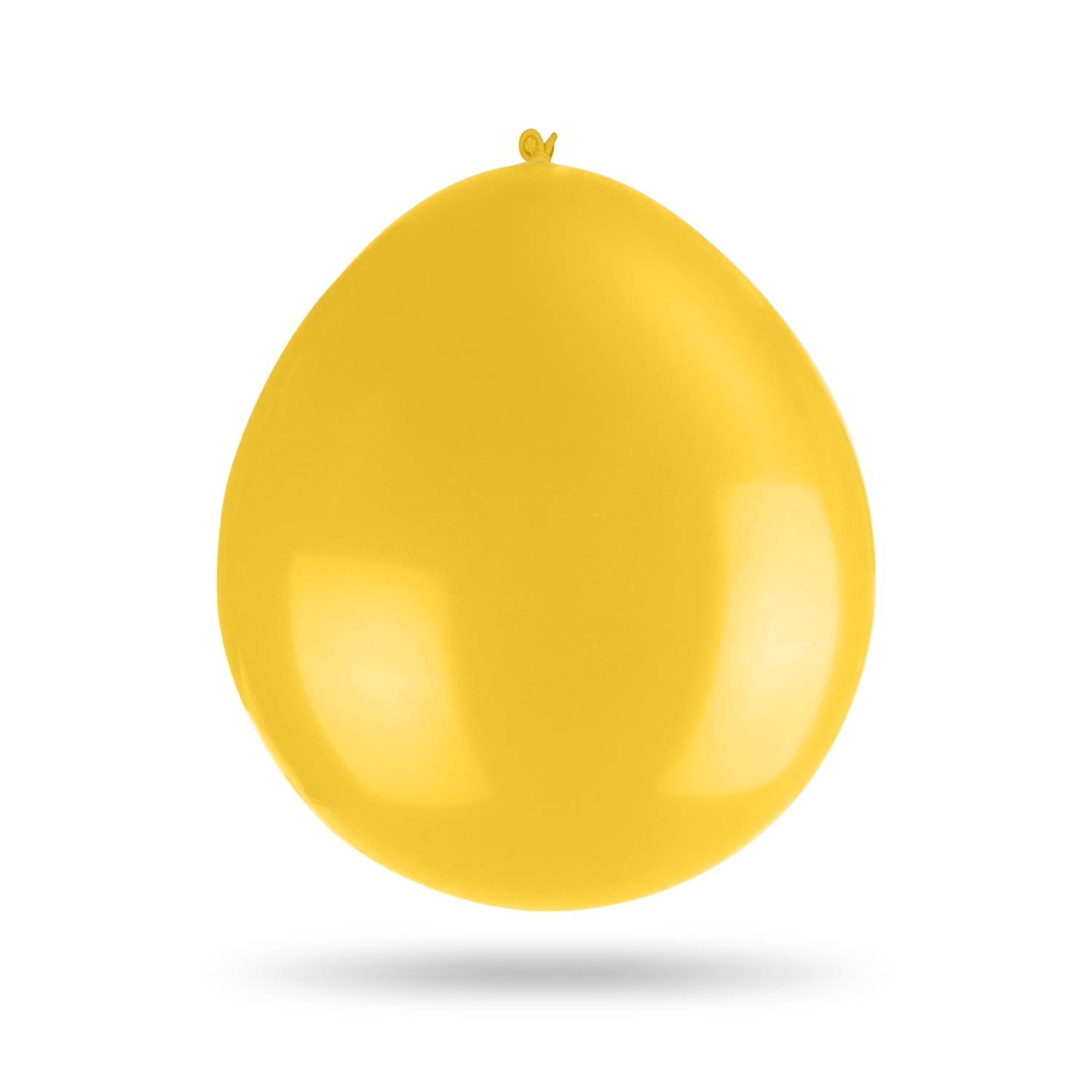 30cm Balloons - Image 2