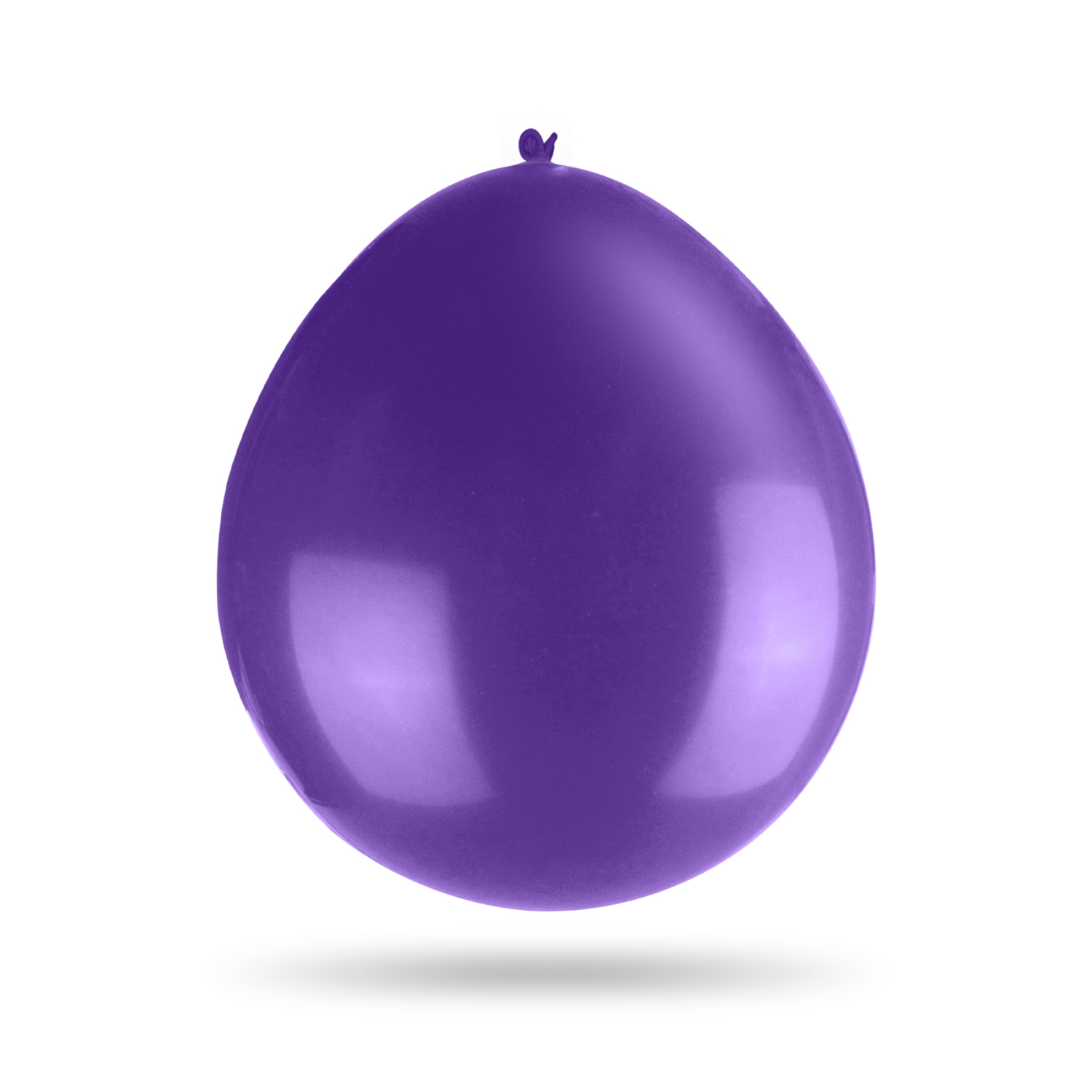30cm Balloons - Image 9