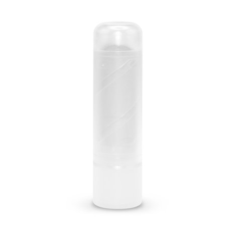 Zinc Stick - Image 2