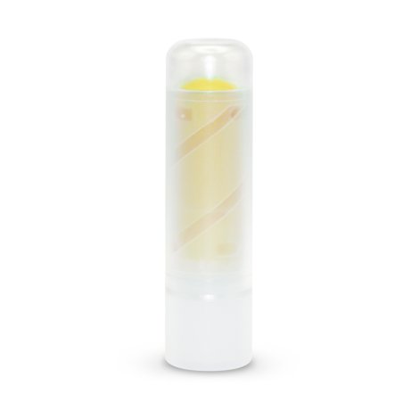 Zinc Stick - Image 3