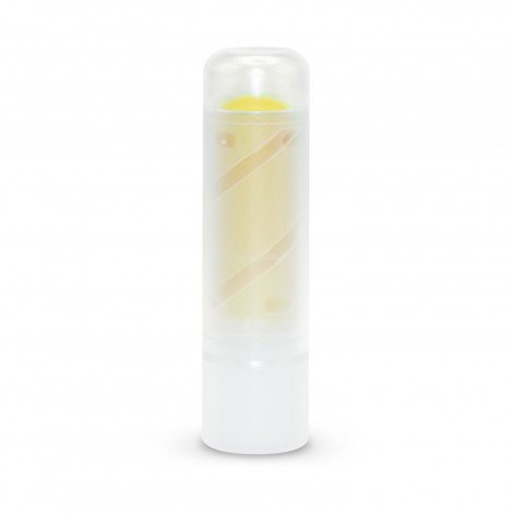 Zinc Stick - Image 3