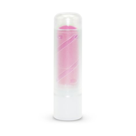 Zinc Stick - Image 4
