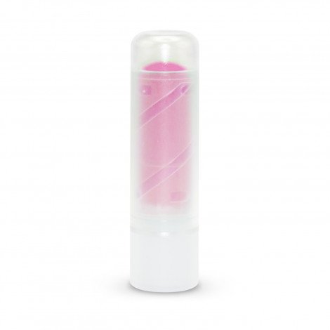 Zinc Stick - Image 4