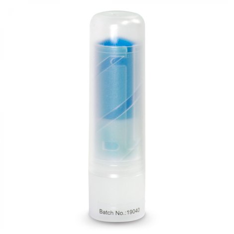 Zinc Stick - Image 5