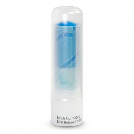 Zinc Stick - Image 5