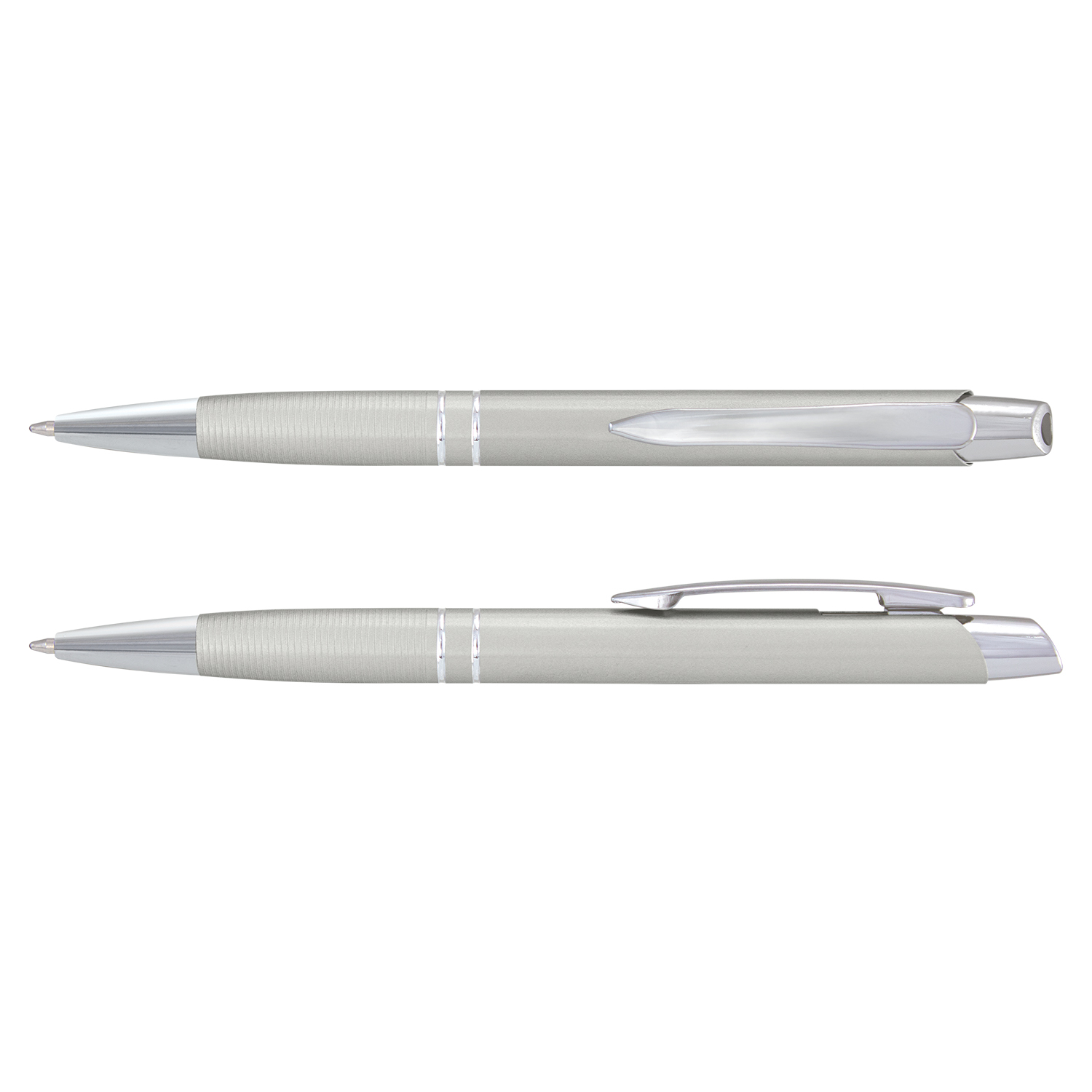 Martini Pen - Image 2