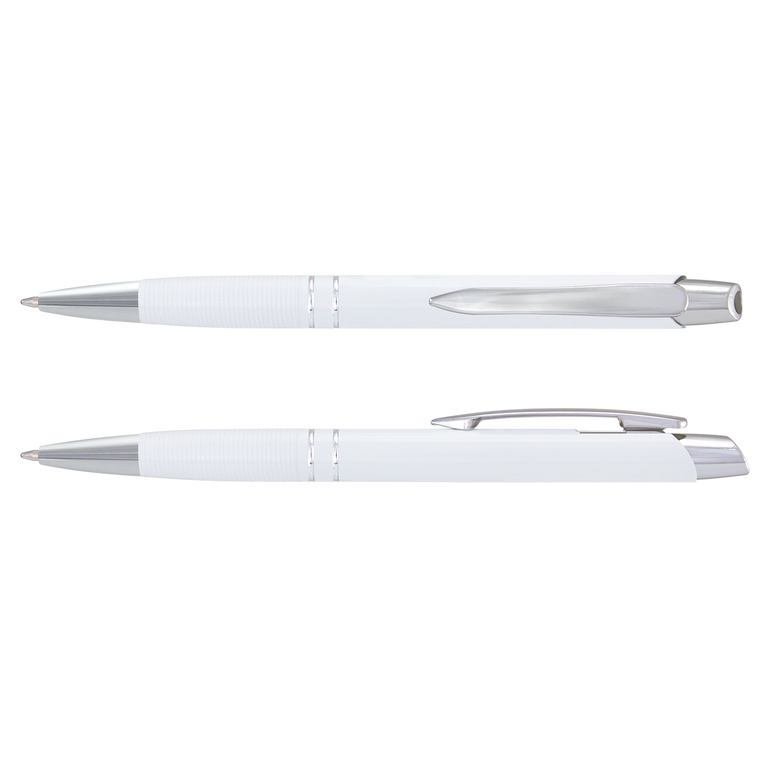 Martini Pen - Image 3