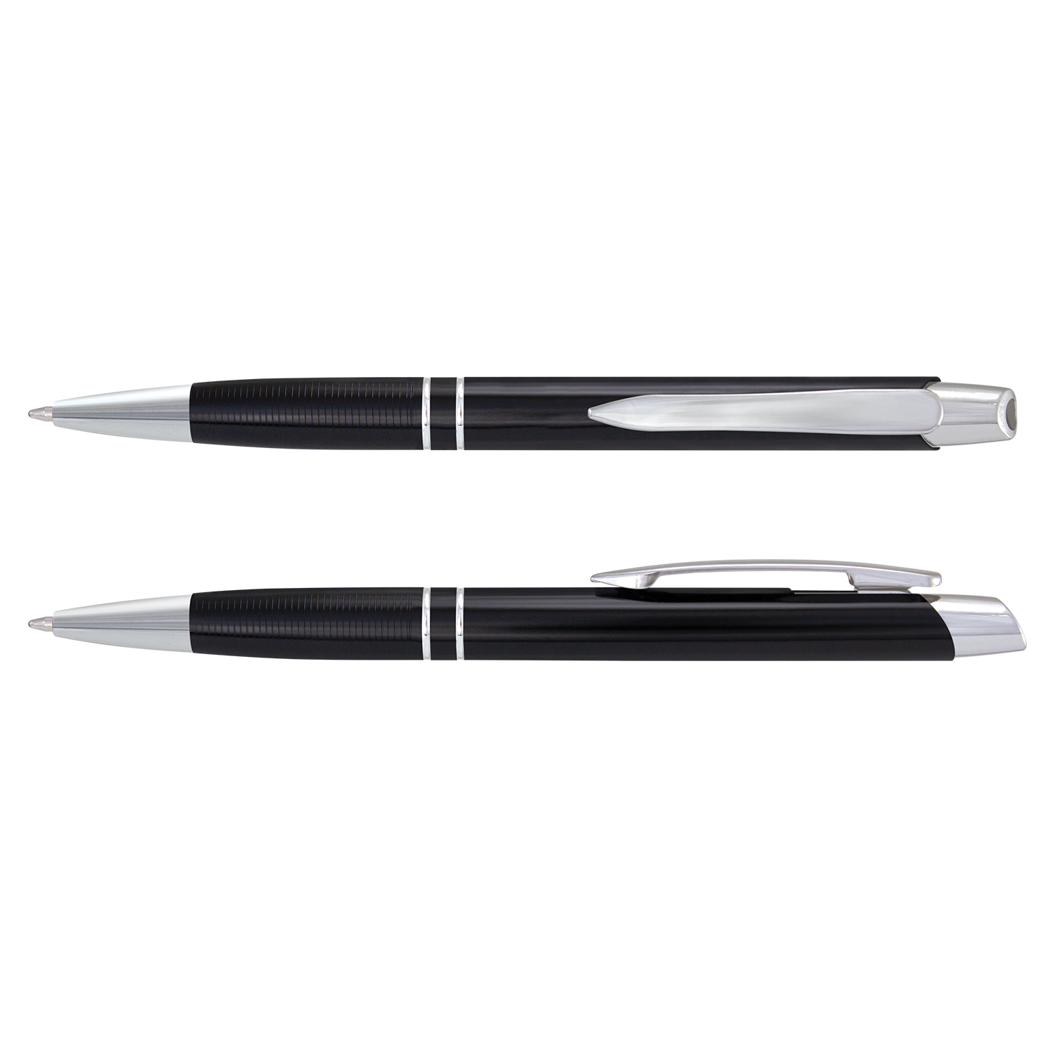 Martini Pen - Image 4