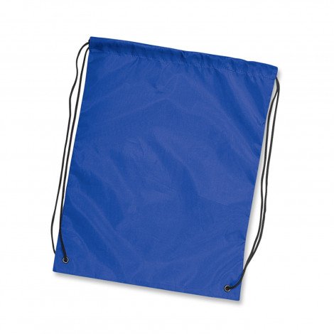 Drawstring Backpack - Image 11