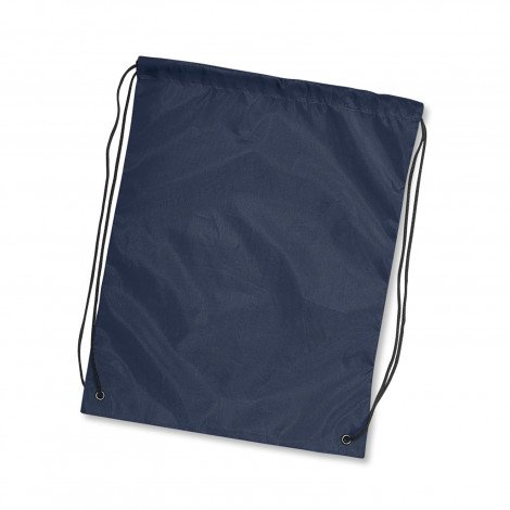 Drawstring Backpack - Image 12